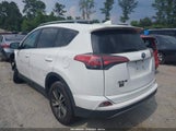 Toyota Rav4 Xle 2T3WFREV3JW484082 снимка