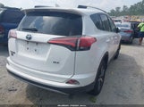Toyota Rav4 Xle 2T3WFREV3JW484082 снимка