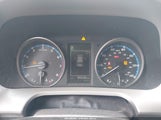 Toyota Rav4 Xle 2T3WFREV3JW484082 снимка