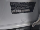 Toyota Rav4 Xle 2T3WFREV3JW484082 снимка