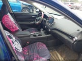 Nissan Altima S Fwd 1N4BL4BVXLC221209 fotografie