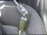 KIA SPORTAGE LX KNDPB3AC7E7608616 снимка