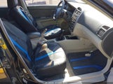 Kia Spectra5 KNAFE161855080530 снимка