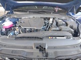 Kia K5 Gt-Line KNAG64J79S5392401 снимка