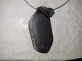 Kia K5 Gt-Line KNAG64J79S5392401 снимка