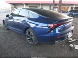Kia K5 Gt-Line KNAG64J79S5392401 снимка