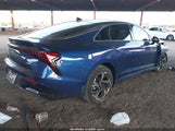 Kia K5 Gt-Line KNAG64J79S5392401 снимка