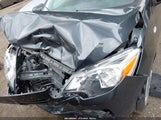 Mitsubishi Mirage G4 Es ML32FUFJ1RHF08447 снимка