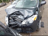Mitsubishi Mirage G4 Es ML32FUFJ1RHF08447 снимка