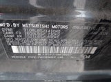 Mitsubishi Mirage G4 Es ML32FUFJ1RHF08447 снимка
