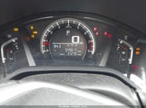 Honda Cr-V Lx 2HKRW6H34KH230878 снимка