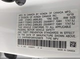 Honda Cr-V Lx 2HKRW6H34KH230878 снимка