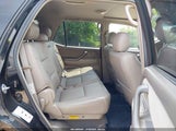 TOYOTA SEQUOIA SR5 V8 5TDBT44A77S278802 снимка