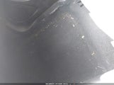 Chevrolet Malibu 2Lt 1G1ZF5SX6GF347524 снимка