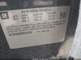 Chevrolet Malibu 2Lt 1G1ZF5SX6GF347524 снимка