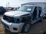 Nissan Armada Sv JN8AY2ND2K9088105 снимка
