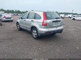 HONDA CR-V LX 5J6RE38379L030577 fotografie