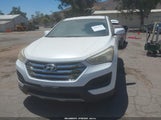 HYUNDAI SANTA FE SPORT 5XYZT3LB4DG087754 photo
