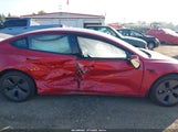 Tesla Model 3 Standard Range Plus Rear-Wheel Drive 5YJ3E1EAXMF061563 снимка