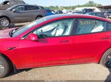 Tesla Model 3 Standard Range Plus Rear-Wheel Drive 5YJ3E1EAXMF061563 снимка