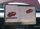 Tesla Model 3 Standard Range Plus Rear-Wheel Drive 5YJ3E1EAXMF061563 снимка