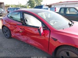 Tesla Model 3 Standard Range Plus Rear-Wheel Drive 5YJ3E1EAXMF061563 снимка