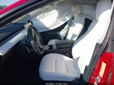 Tesla Model 3 Standard Range Plus Rear-Wheel Drive 5YJ3E1EAXMF061563 снимка