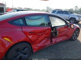 Tesla Model 3 Standard Range Plus Rear-Wheel Drive 5YJ3E1EAXMF061563 снимка