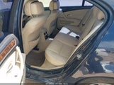 BMW 528I xDrive WBANV1C51AC156923 снимка