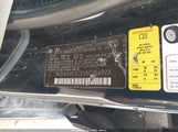BMW 528I xDrive WBANV1C51AC156923 снимка