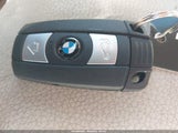 BMW 528I xDrive WBANV1C51AC156923 снимка