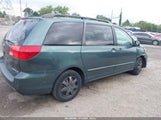 TOYOTA SIENNA LE 5TDZA23C34S018114 снимка