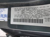 TOYOTA SIENNA LE 5TDZA23C34S018114 снимка
