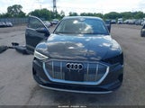 Audi E-Tron Premium Plus WA1VABGE4KB011343 fotografie
