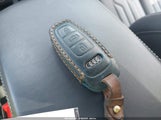 Audi E-Tron Premium Plus WA1VABGE4KB011343 снимка