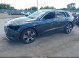 Audi E-Tron Premium Plus WA1VABGE4KB011343 снимка