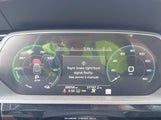 Audi E-Tron Premium Plus WA1VABGE4KB011343 снимка