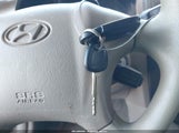 HYUNDAI TUCSON GL KM8JM12B05U165149 снимка