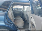 HYUNDAI TUCSON GL KM8JM12B05U165149 снимка