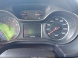 Chevrolet Cruze Lt Auto 3G1BE5SM1HS564745 снимка