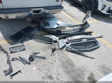 Chevrolet Equinox Ls 2GNAXHEV5J6201007 снимка