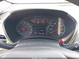 Chevrolet Equinox Ls 2GNAXHEV5J6201007 снимка