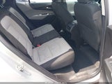 Chevrolet Equinox Ls 2GNAXHEV5J6201007 снимка