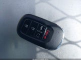 Honda Civic Hybrid Sport/Sport Touring 2HGFE4F81SH322436 снимка
