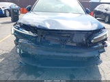 Honda Civic Hybrid Sport/Sport Touring 2HGFE4F81SH322436 снимка