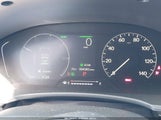 Honda Civic Hybrid Sport/Sport Touring 2HGFE4F81SH322436 photo