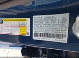 Honda Civic Hybrid Sport/Sport Touring 2HGFE4F81SH322436 снимка