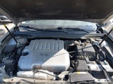 Lexus Es 350 58ABK1GG0HU045802 снимка