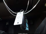 Lexus Es 350 58ABK1GG0HU045802 снимка