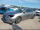 Lexus Es 350 58ABK1GG0HU045802 снимка
